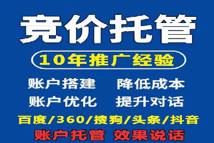 百度SEM推广成功案例，揭秘电商行业的增长秘诀