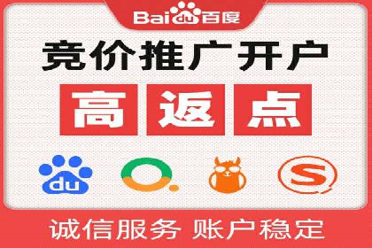 成功案例分享：SEM托管服务助力企业提升竞争力